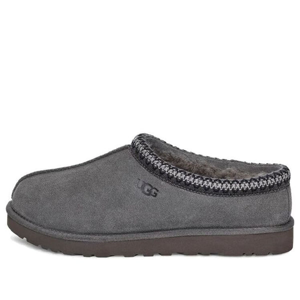 Кроссовки тасман тапочки Ugg, серый
Кроссовки тасман тапочки Ugg, серый