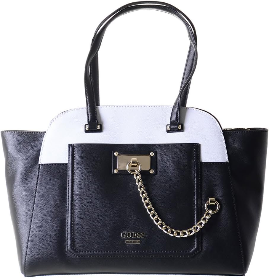 Сумка Guess HWVG49 34230, Black
Сумка Guess HWVG49 34230, Black