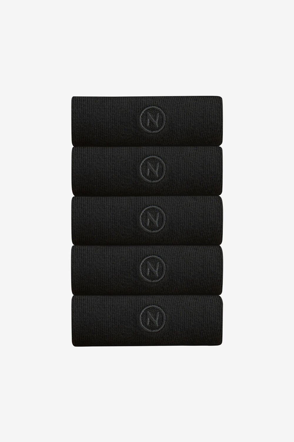 Мужские носки Lasting Fresh Next, черный
Мужские носки Lasting Fresh Next, черный