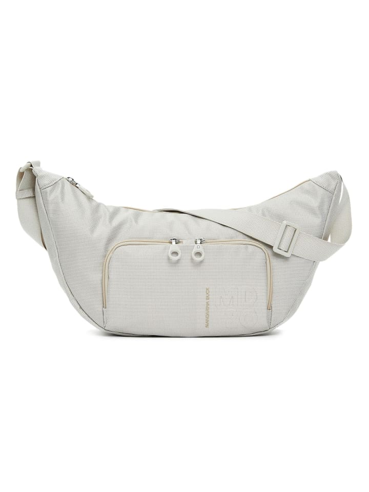 Наплечная сумка Mandarina Duck, цвет whitecap gray, Белый, Наплечная сумка Mandarina Duck, цвет whitecap gray
Наплечная сумка Mandarina Duck, цвет whitecap gray, Белый, Наплечная сумка Mandarina Duck, цвет whitecap gray