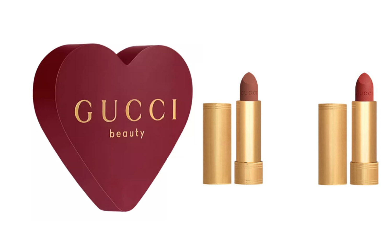 Помада и бальзам для губ Pleuche набор мягкий матовый легко растушевывается натуральный бархатный туман помада 3,5г*2 GUCCI
Помада и бальзам для губ Pleuche набор мягкий матовый легко растушевывается натуральный бархатный туман помада 3,5г*2 GUCCI