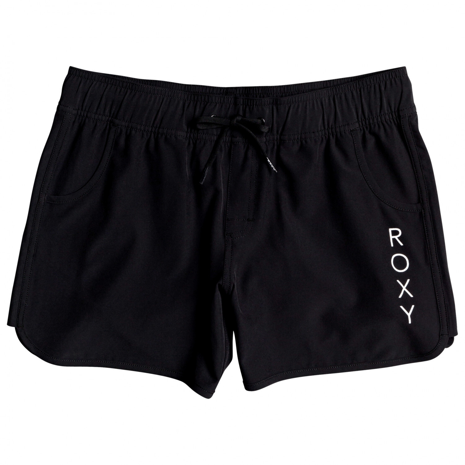 Шорты Roxy Women's Roxy Classics 5'' Board Shorts, цвет Anthracite
Шорты Roxy Women's Roxy Classics 5'' Board Shorts, цвет Anthracite