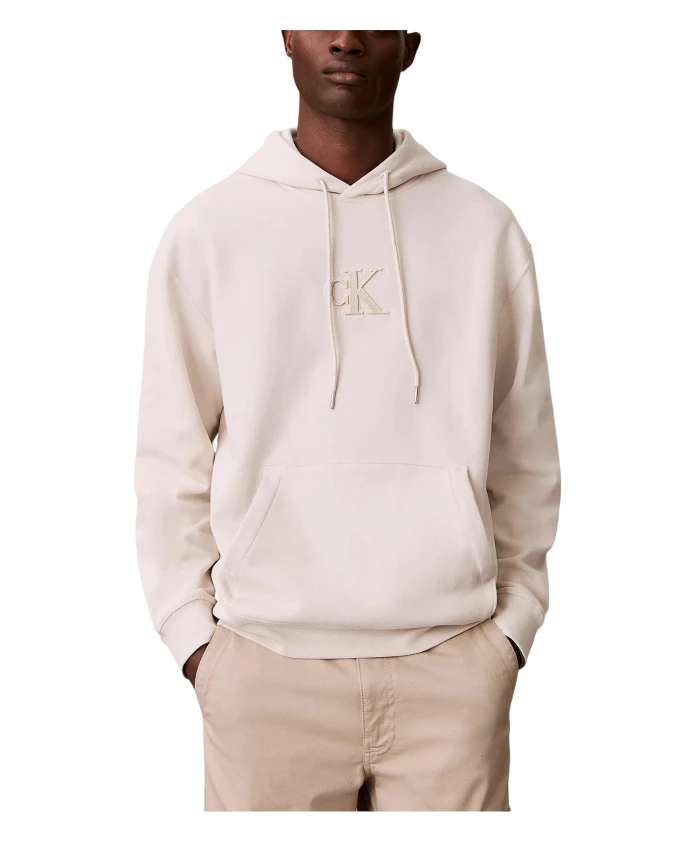 350 г/м² флисовая подарочная толстовка с капюшоном Calvin Klein Jeans, розовый
350 г/м² флисовая подарочная толстовка с капюшоном Calvin Klein Jeans, розовый