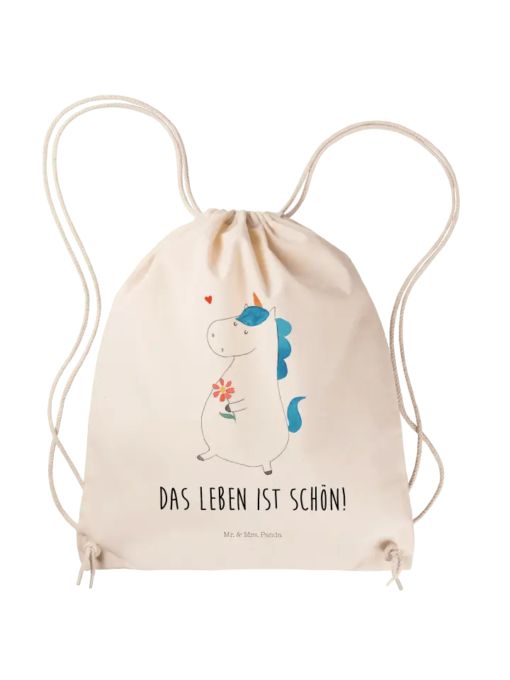 Спортивная сумка Mr. & Mrs. Panda, кремовый, Бежевый, Спортивная сумка Mr. & Mrs. Panda, кремовый
Спортивная сумка Mr. & Mrs. Panda, кремовый, Бежевый, Спортивная сумка Mr. & Mrs. Panda, кремовый