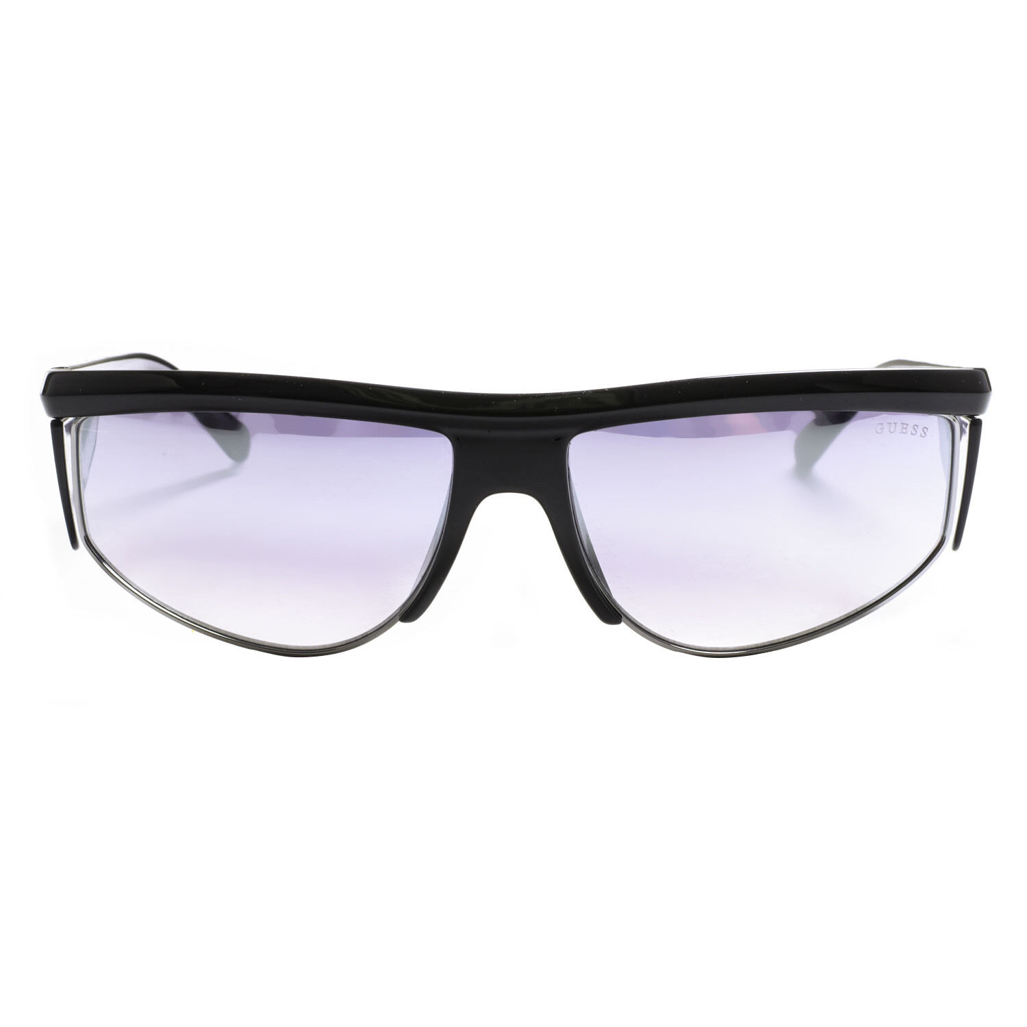 Солнцезащитные очки прямоугольной формы из ацетата и металла gu00072 Guess, черный
Солнцезащитные очки прямоугольной формы из ацетата и металла gu00072 Guess, черный