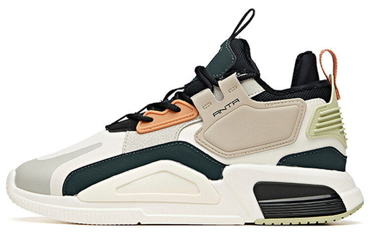 Кроссовки Rubik"s Cube для скейтбординга мужские с низким верхом белые/серые/зеленые Anta, Зеленый, Кроссовки Rubik"s Cube для скейтбординга мужские с низким верхом белые/серые/зеленые Anta 
Кроссовки Rubik"s Cube для скейтбординга мужские с низким верхом белые/серые/зеленые Anta, Зеленый, Кроссовки Rubik"s Cube для скейтбординга мужские с низким верхом белые/серые/зеленые Anta