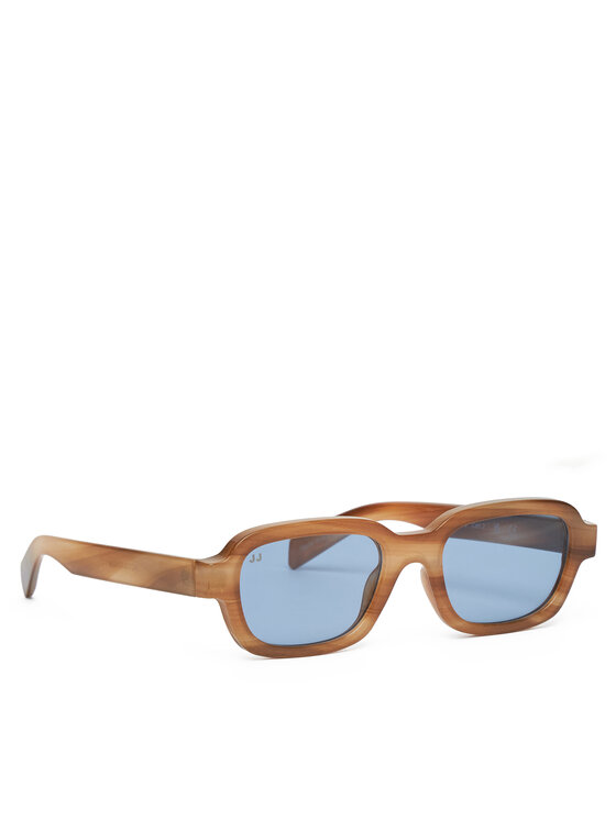 Солнцезащитные очки 12277126 Jack&Jones, коричневый
Солнцезащитные очки 12277126 Jack&Jones, коричневый