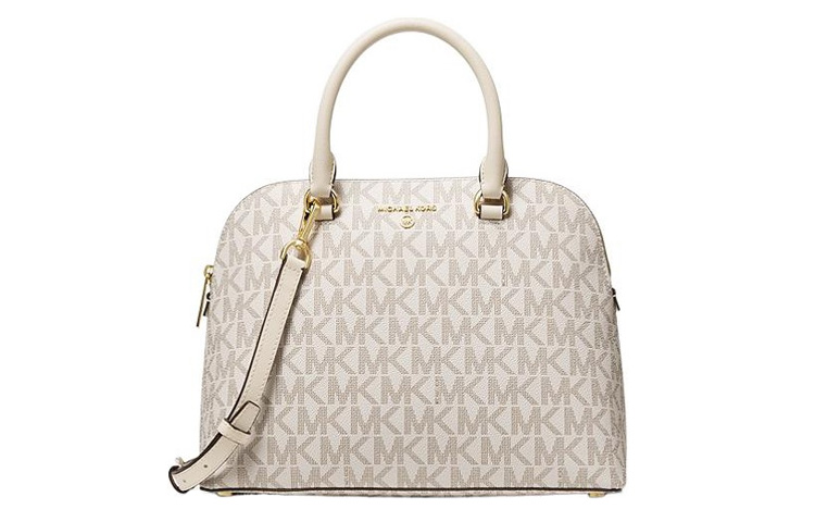 Сумка из коллекции багажа MICHAEL KORS 
Сумка из коллекции багажа MICHAEL KORS