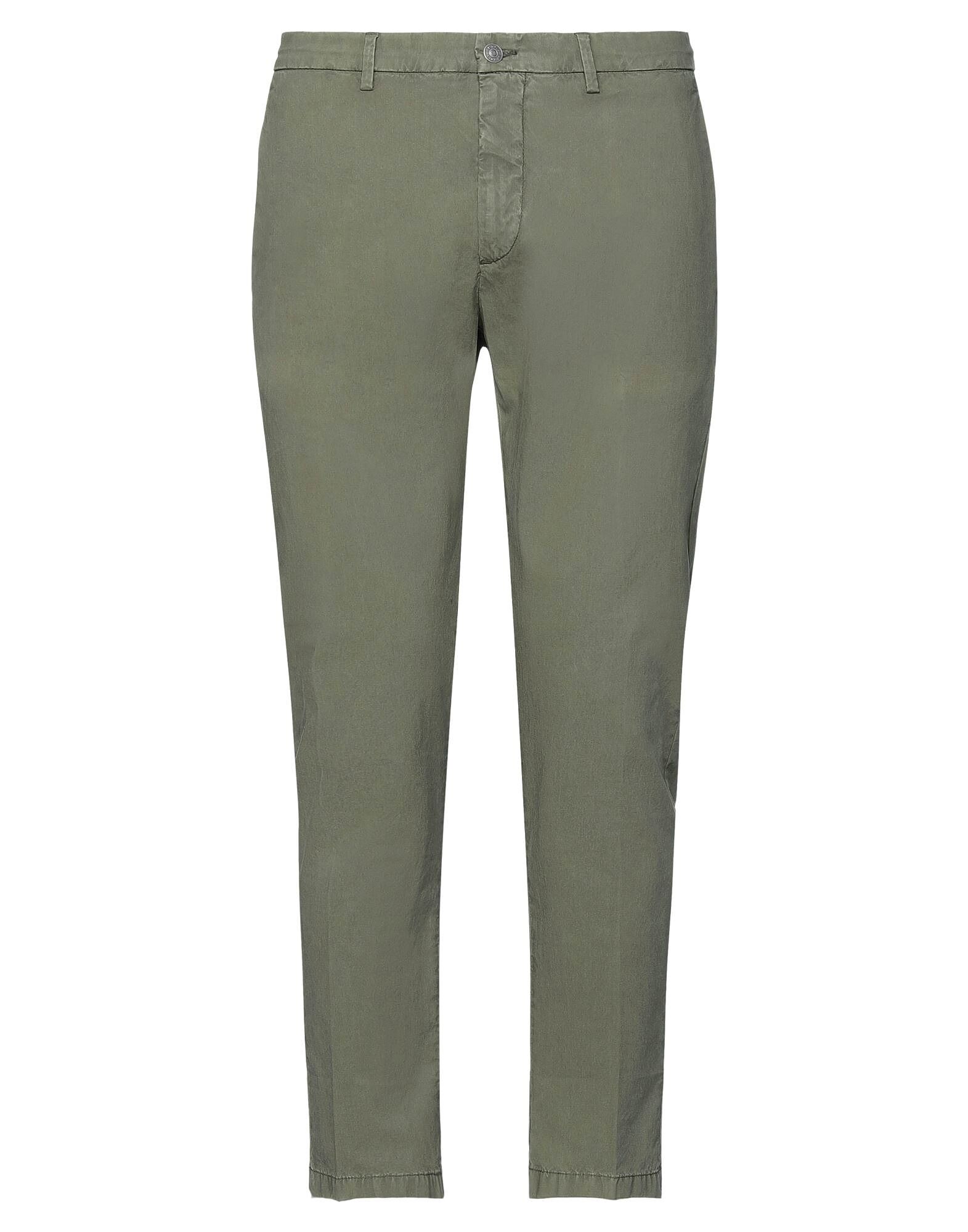 Брюки Be Able, темно-зелёный
Брюки Be Able, темно-зелёный