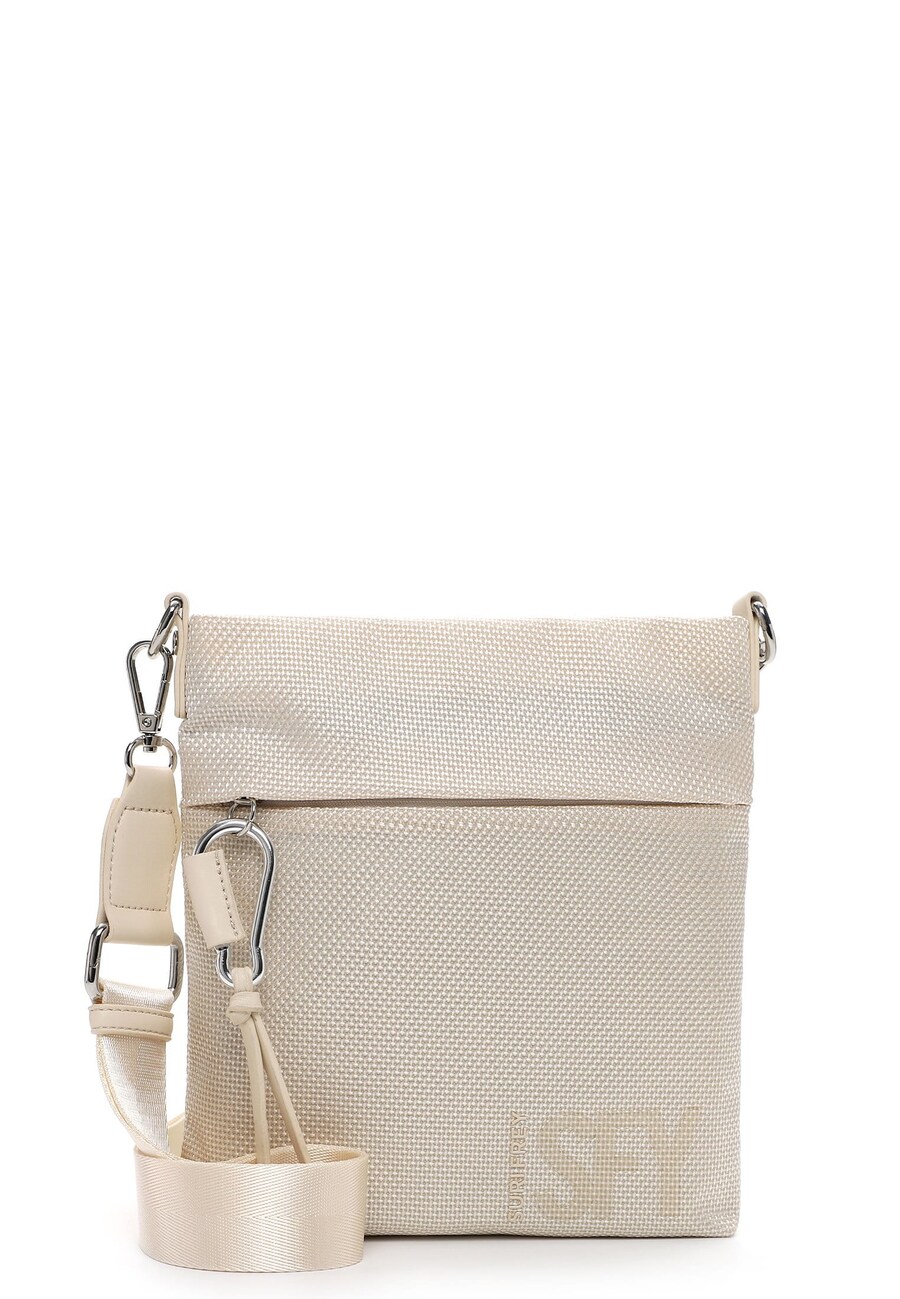 Сумка через плечо Suri Frey, Ecru
Сумка через плечо Suri Frey, Ecru