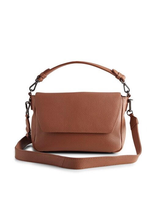 Рюкзак Markberg, коричневый
Рюкзак Markberg, коричневый