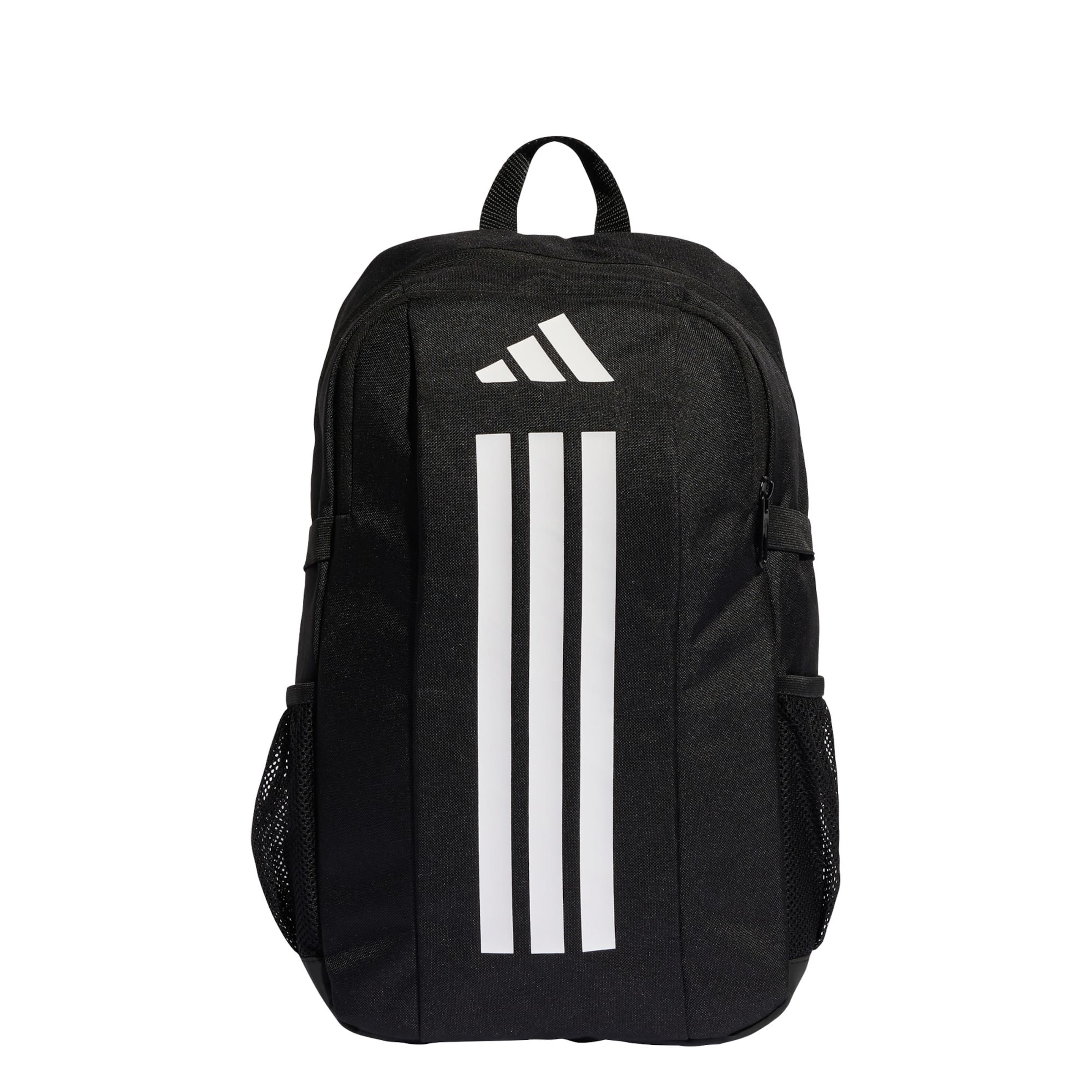 Adidas Performance Спортивный рюкзак 'Power' в черном цвете
Adidas Performance Спортивный рюкзак 'Power' в черном цвете