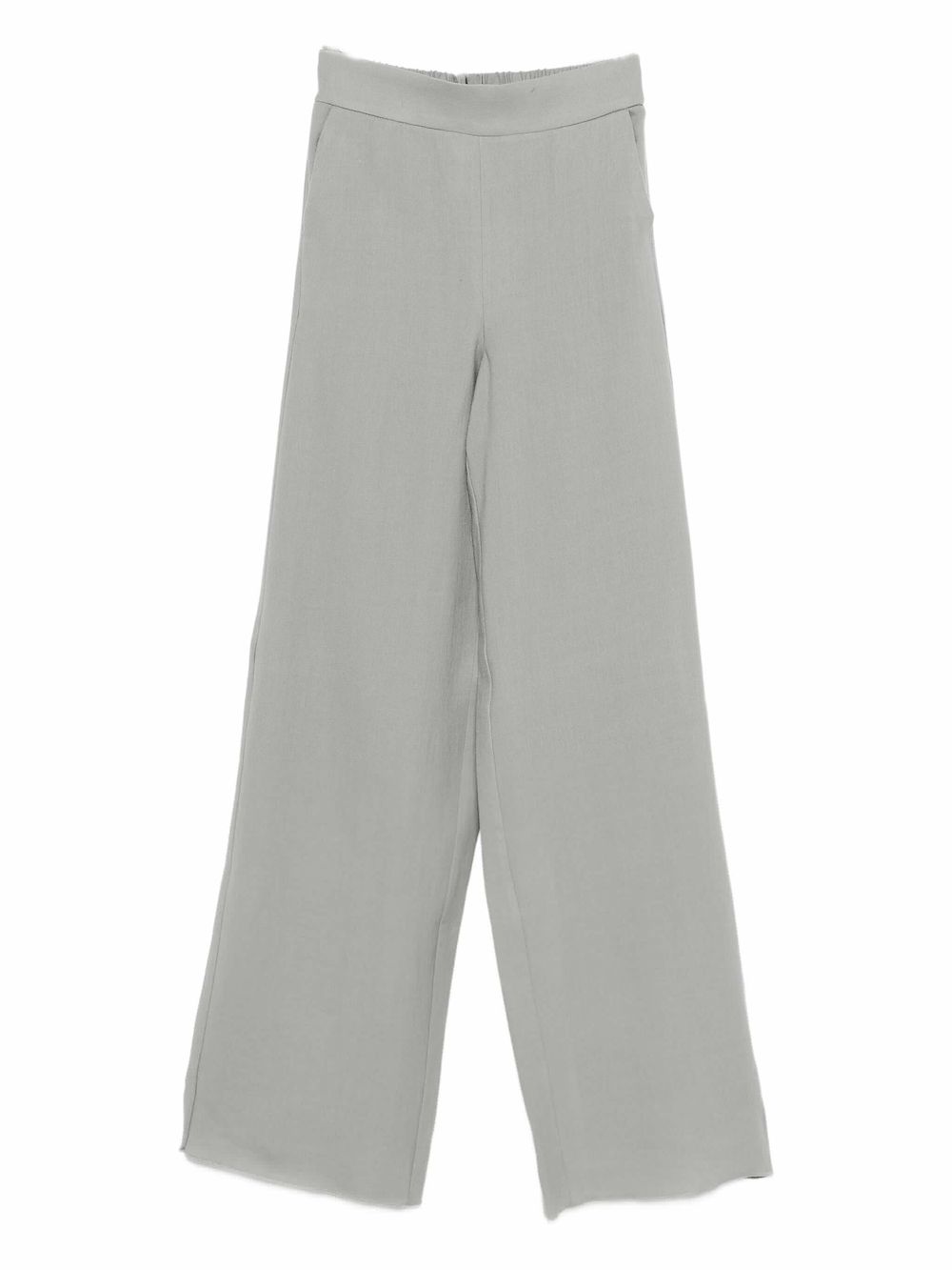 Брюки Cirilla с эластичным поясом Marella, серый
Брюки Cirilla с эластичным поясом Marella, серый