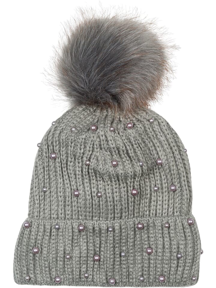 Кепка styleBREAKER, светло-серый
Кепка styleBREAKER, светло-серый