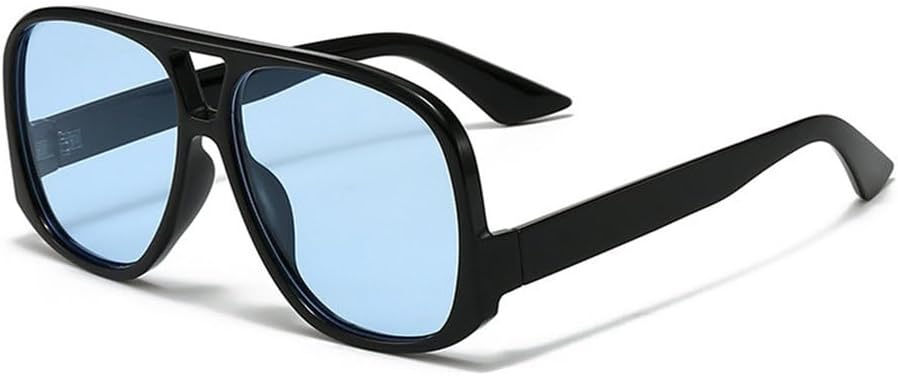 Женские солнцезащитные очки в ретро-стиле с крупной оправой, для активного отдыха, путешествий и повседневной носки, с защитой от солнца и ультрафиолетового излучения PRSTNN, C9
Женские солнцезащитные очки в ретро-стиле с крупной оправой, для активного отдыха, путешествий и повседневной носки, с защитой от солнца и ультрафиолетового излучения PRSTNN, C9