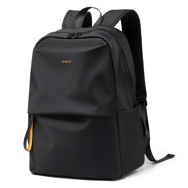 GOLF Мужской рюкзак для гольфа, Синий
GOLF Мужской рюкзак для гольфа, Синий