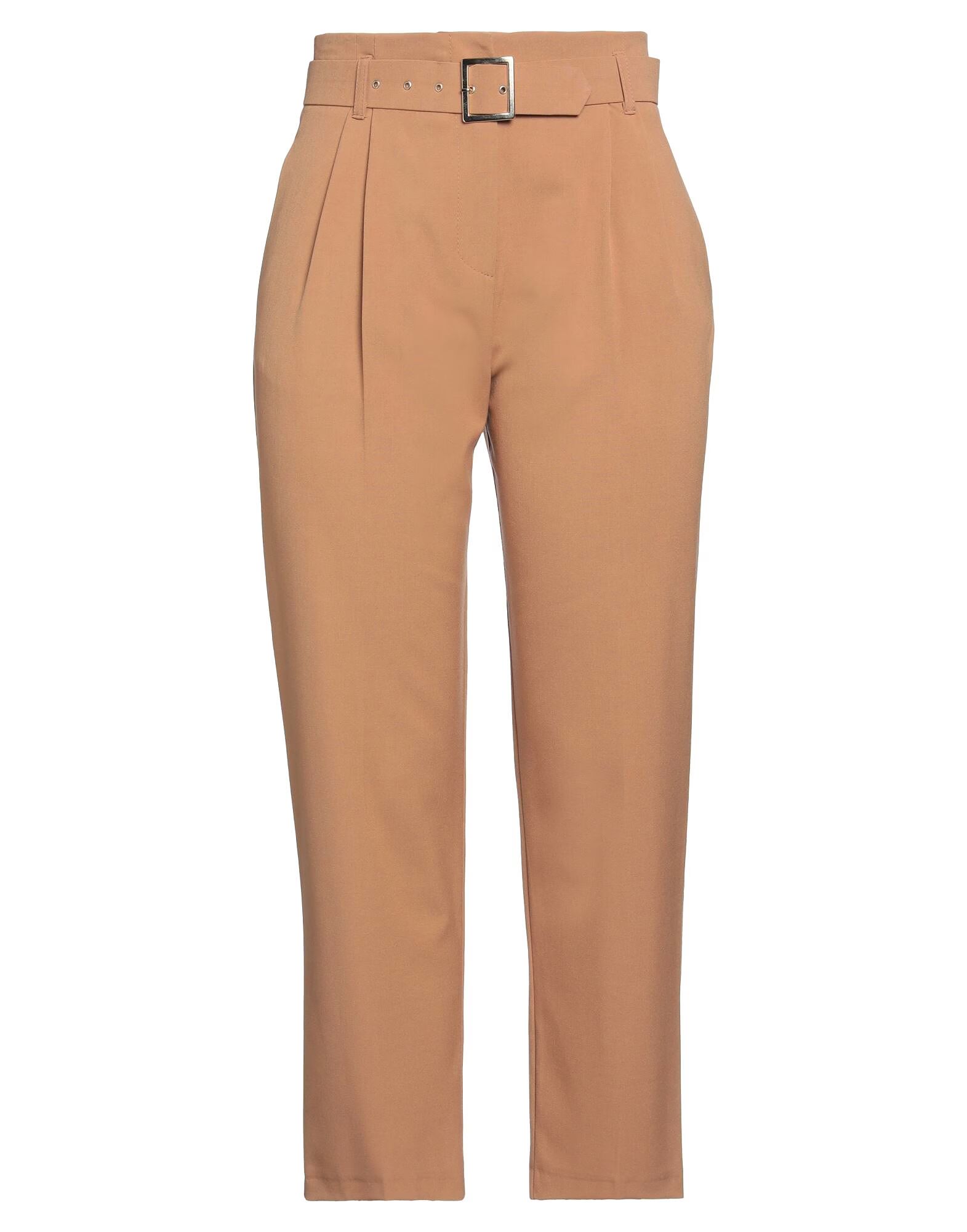 Брюки Kaos, коричневый
Брюки Kaos, коричневый