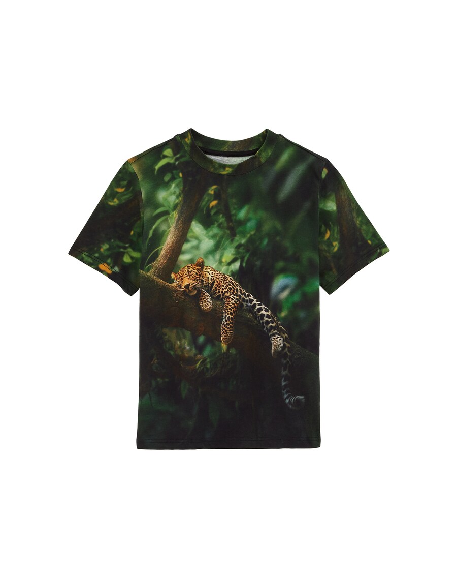 Рубашка WE Fashion, цвет Light green/Dark green
Рубашка WE Fashion, цвет Light green/Dark green