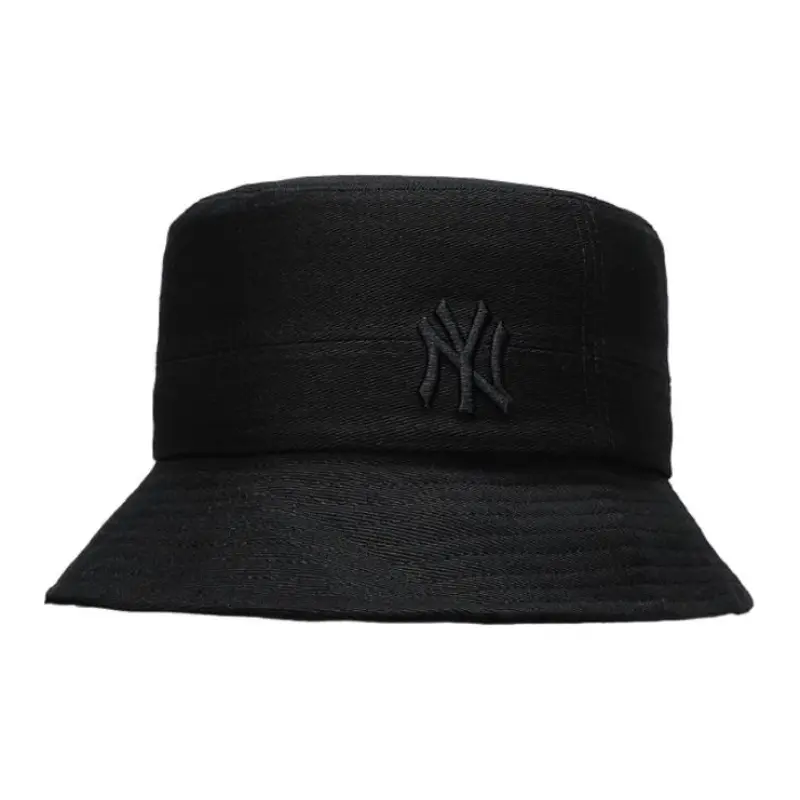 Нью-Йорк Янкис бейсболка Unisex MLB, черный
Нью-Йорк Янкис бейсболка Unisex MLB, черный