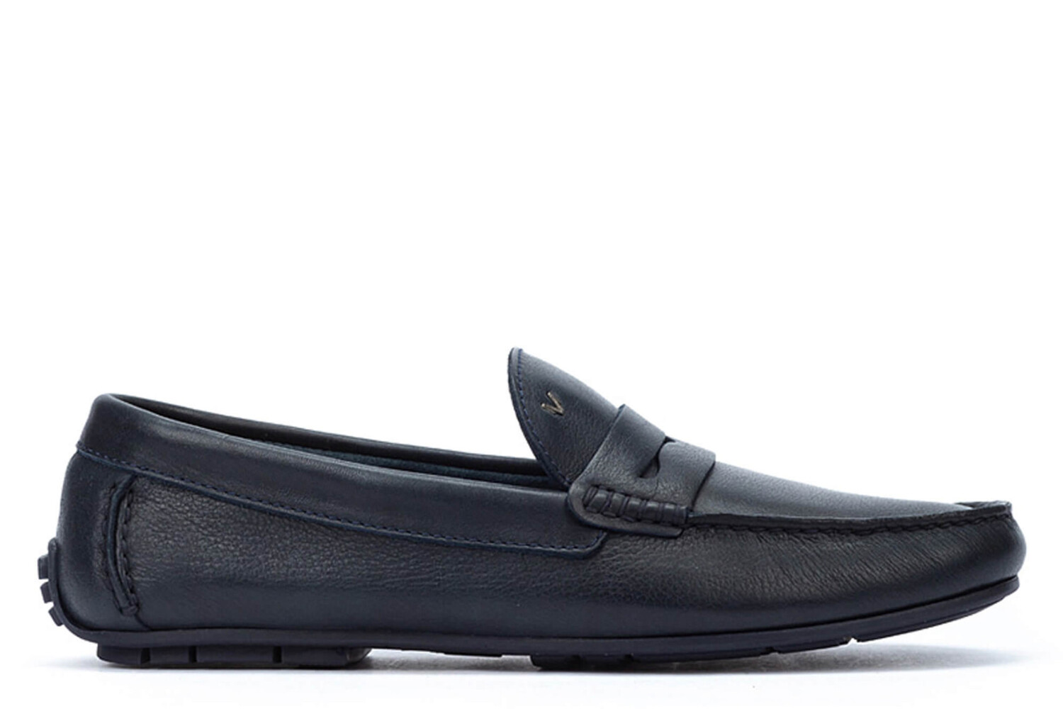 Тихоокеанские мокасины Martinelli, синий
Тихоокеанские мокасины Martinelli, синий