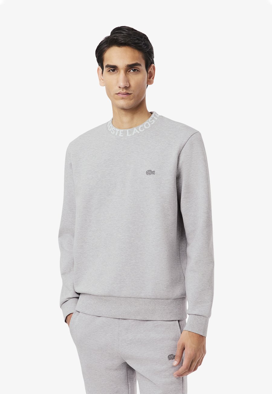 Толстовка Lacoste Sweatshirt, Gris Clair Chiné Cca/Grey, Серый, Толстовка Lacoste Sweatshirt, Gris Clair Chiné Cca/Grey
Толстовка Lacoste Sweatshirt, Gris Clair Chiné Cca/Grey, Серый, Толстовка Lacoste Sweatshirt, Gris Clair Chiné Cca/Grey