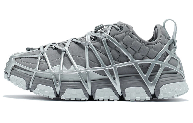 China Li Ning Кроссовки LiNing Mix ACE Мужчины, Серый, China Li Ning Кроссовки LiNing Mix ACE Мужчины
China Li Ning Кроссовки LiNing Mix ACE Мужчины, Серый, China Li Ning Кроссовки LiNing Mix ACE Мужчины