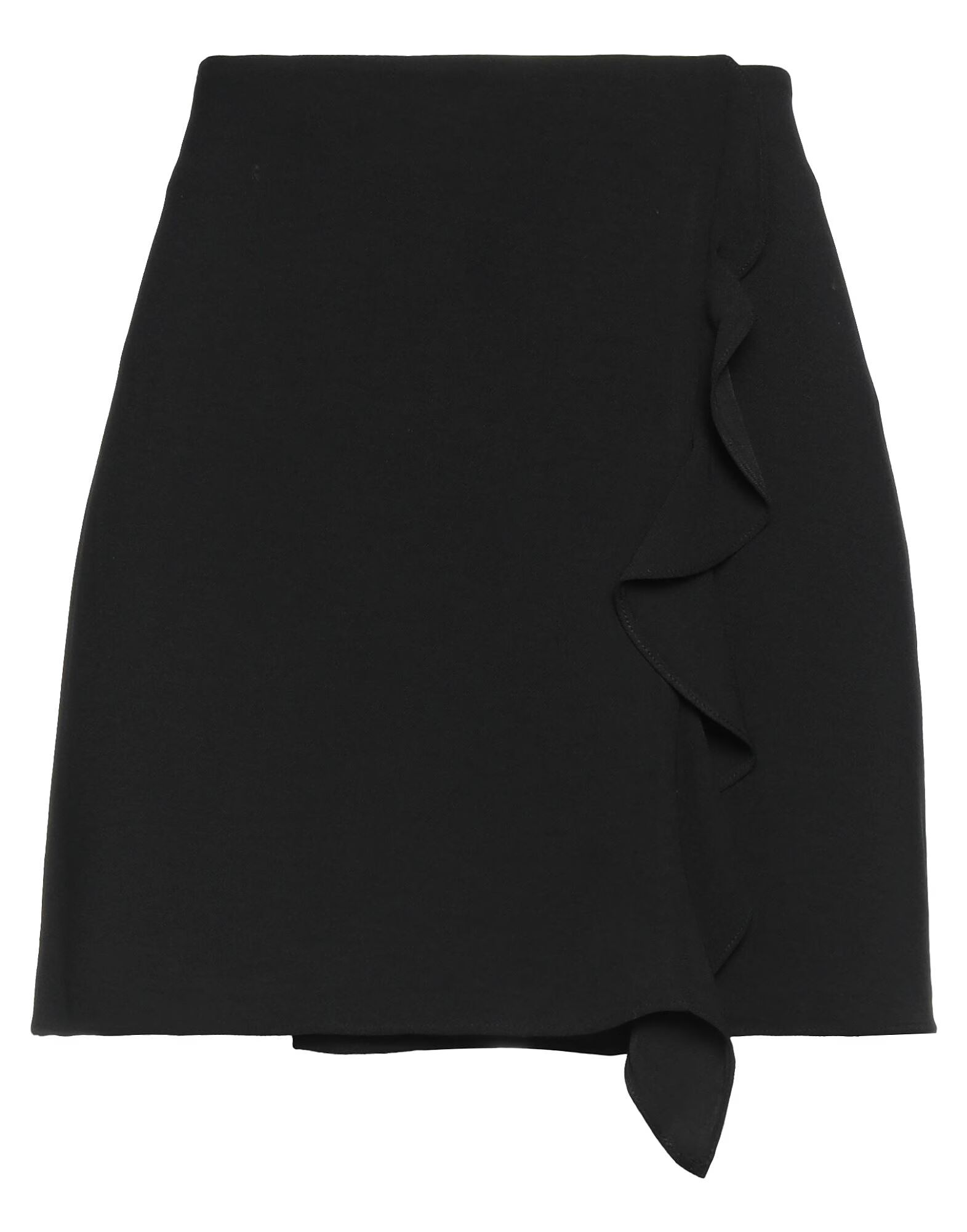 Мини-юбка Armani Exchange, черный
Мини-юбка Armani Exchange, черный