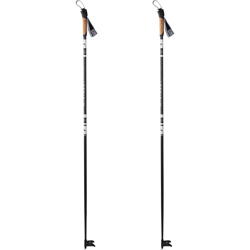 Лыжные палки Active Alu 2.0 Mckinley, black/silver/anthrac, Черный, Лыжные палки Active Alu 2.0 Mckinley, black/silver/anthrac
Лыжные палки Active Alu 2.0 Mckinley, black/silver/anthrac, Черный, Лыжные палки Active Alu 2.0 Mckinley, black/silver/anthrac