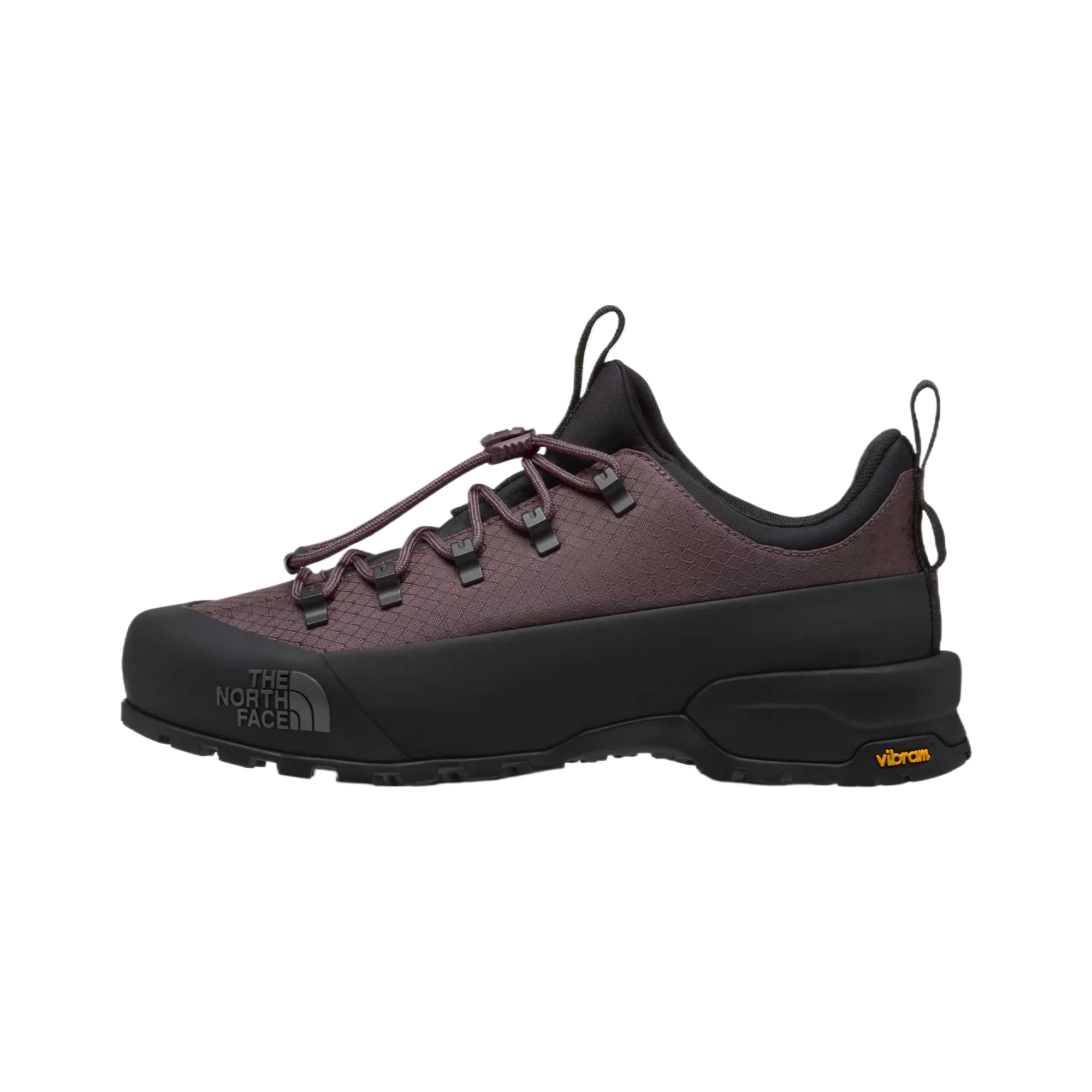 Glenclyffe низкие повседневные кроссовки unisex THE NORTH FACE, фиолетовый
Glenclyffe низкие повседневные кроссовки unisex THE NORTH FACE, фиолетовый