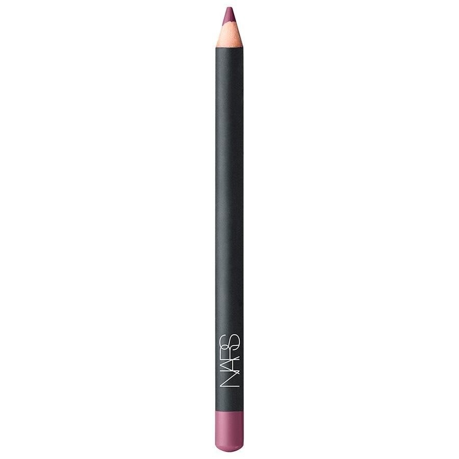 Карандаш для губ precision lip liner Nars, le lavandou, вес 1.1 гр.
Карандаш для губ precision lip liner Nars, le lavandou, вес 1.1 гр.