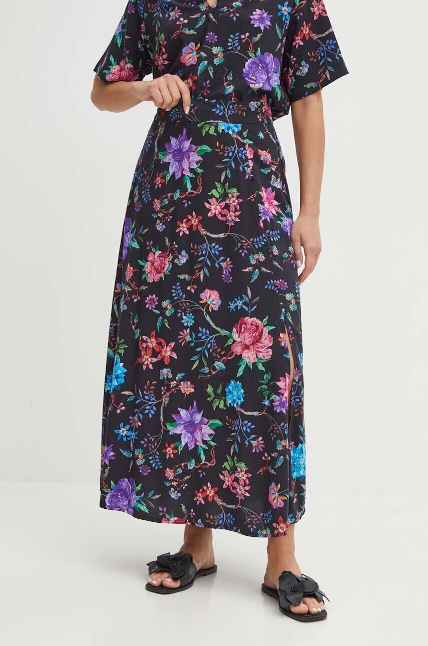 Юбка Medicine, черный 
Юбка Medicine, черный