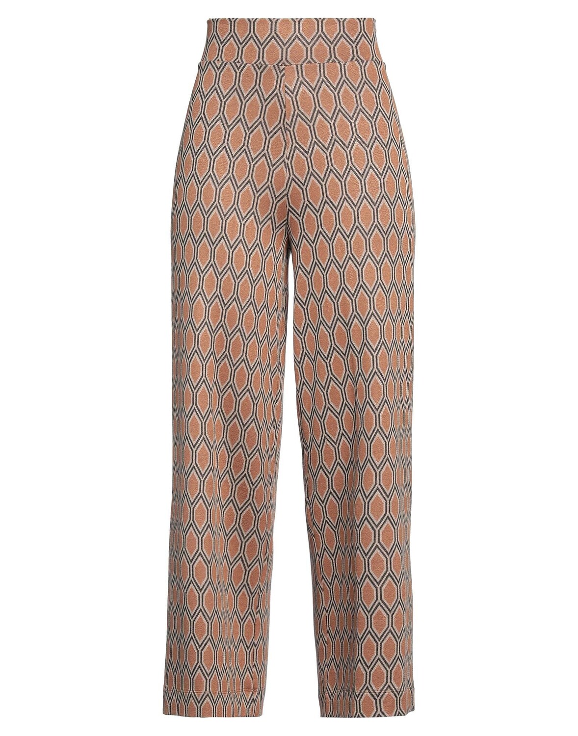 Брюки Vicolo, коричневый
Брюки Vicolo, коричневый