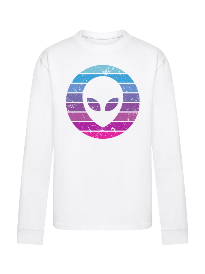 Футболка F4NT4STIC, белый
Футболка F4NT4STIC, белый