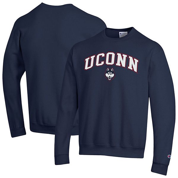 Мужской свитшот navy uconn huskies arch over logo Champion, Синий, Мужской свитшот navy uconn huskies arch over logo Champion
Мужской свитшот navy uconn huskies arch over logo Champion, Синий, Мужской свитшот navy uconn huskies arch over logo Champion