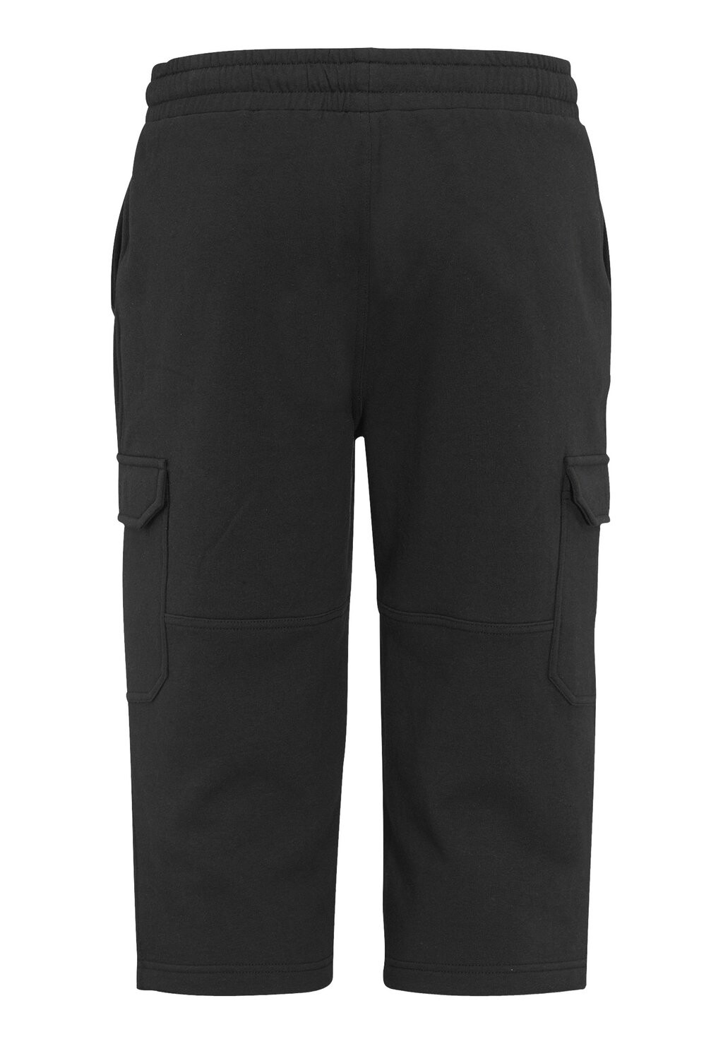 Спортивные брюки Cellbes of Sweden, черный
Спортивные брюки Cellbes of Sweden, черный