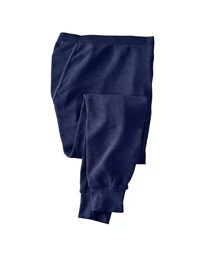 Мужские термоштаны для больших и высоких людей в тяжелом весе KingSize, синий
Мужские термоштаны для больших и высоких людей в тяжелом весе KingSize, синий