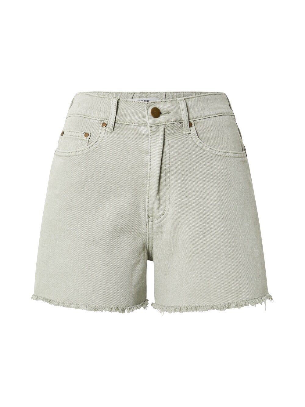 Обычные джинсы ABOUT YOU Joline, зеленый
Обычные джинсы ABOUT YOU Joline, зеленый