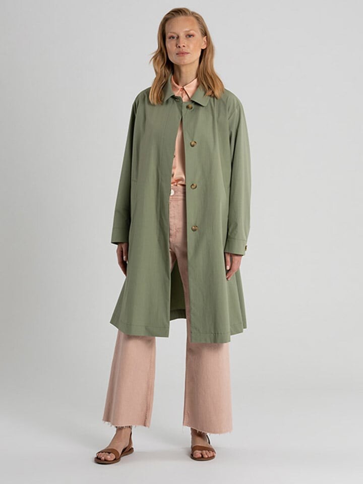 Пальто SCHNEIDERS Michelle, оливковый, Зеленый, Пальто SCHNEIDERS Michelle, оливковый
Пальто SCHNEIDERS Michelle, оливковый, Зеленый, Пальто SCHNEIDERS Michelle, оливковый