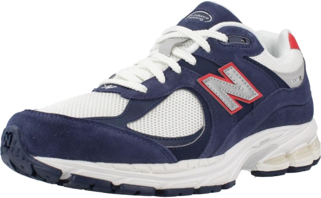 Мужские кроссовки New Balance, спортивная обувь, Blue
Мужские кроссовки New Balance, спортивная обувь, Blue