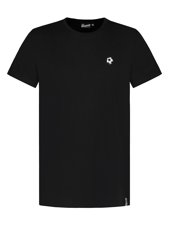 Eight2Nine Черная рубашка
Eight2Nine Черная рубашка