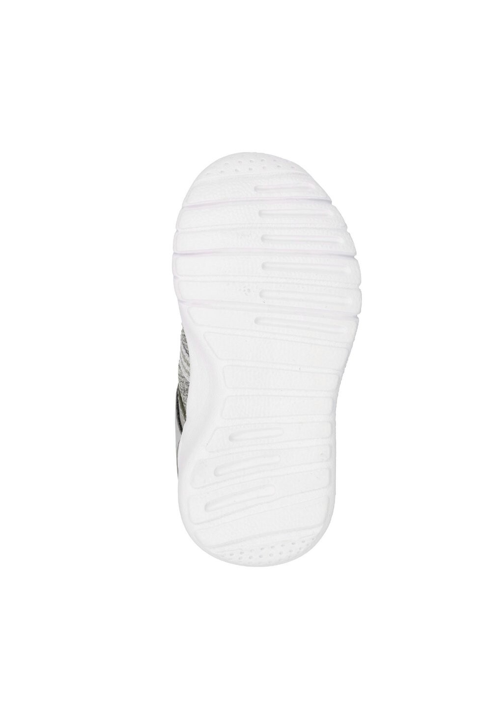 Кроссовки на шнуровке CAKES VS LICO, серый
Кроссовки на шнуровке CAKES VS LICO, серый