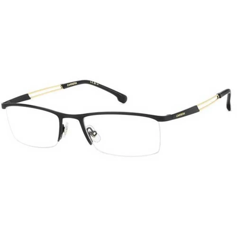 Очки Carrera CARRERA8901I4, черный
Очки Carrera CARRERA8901I4, черный