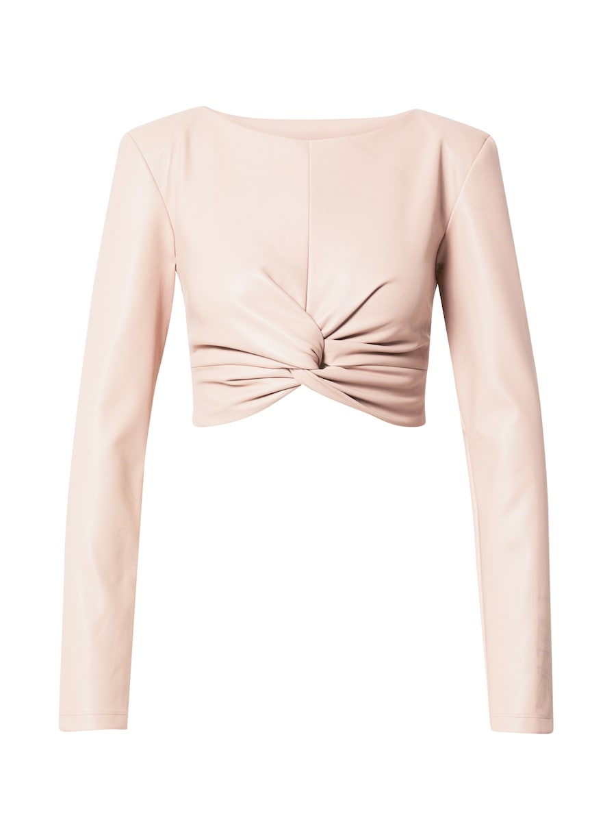 Рубашка Katy Perry exclusive for ABOUT YOU Kasha, Rose
Рубашка Katy Perry exclusive for ABOUT YOU Kasha, Rose