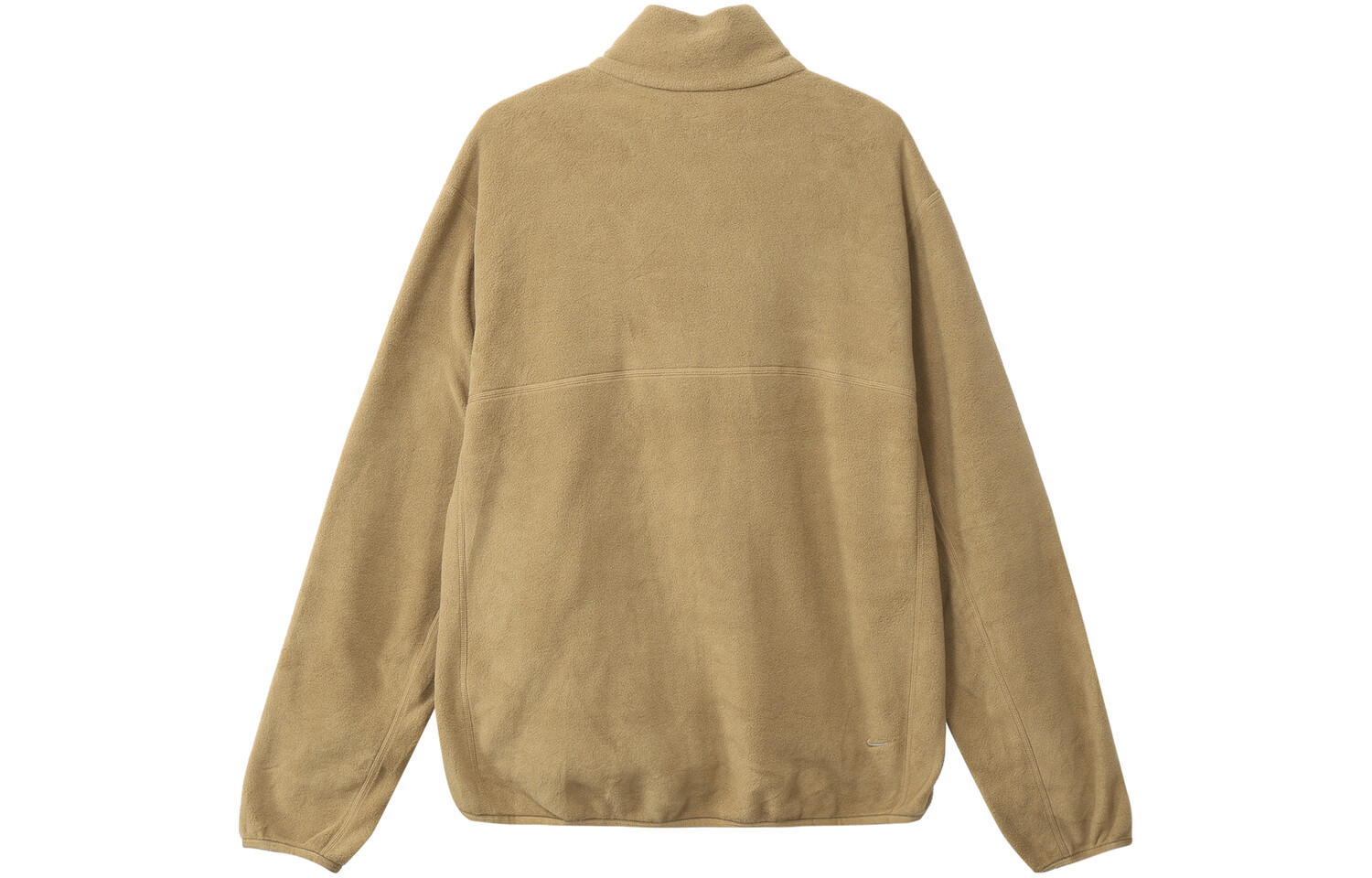 Мужская куртка Nike, цвет Brown, Коричневый, Мужская куртка Nike, цвет Brown
Мужская куртка Nike, цвет Brown, Коричневый, Мужская куртка Nike, цвет Brown