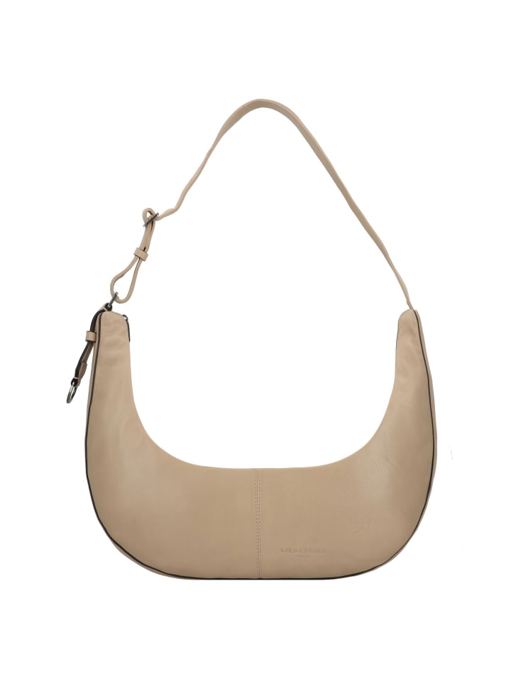 Наплечная сумка LIEBESKIND BERLIN, цвет sandcastle, Бежевый, Наплечная сумка LIEBESKIND BERLIN, цвет sandcastle
Наплечная сумка LIEBESKIND BERLIN, цвет sandcastle, Бежевый, Наплечная сумка LIEBESKIND BERLIN, цвет sandcastle