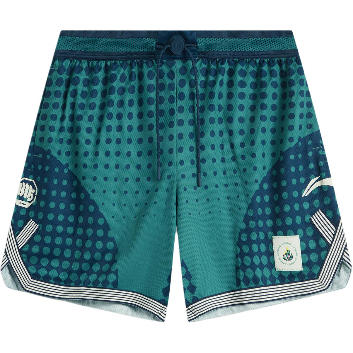 Лининг Badfive Баскетбольные шорты Мужские Тёмно-синий Стрекоза Зелёный Принт по всей поверхности, Тёмно-синий Голубой Стрекоза Зелёный Принт по всей поверхности
Лининг Badfive Баскетбольные шорты Мужские Тёмно-синий Стрекоза Зелёный Принт по всей поверхности, Тёмно-синий Голубой Стрекоза Зелёный Принт по всей поверхности