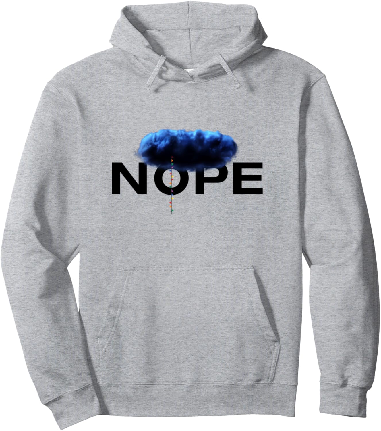 Худи NOPE с логотипом «Голубое облако», серая Nbc, Серый, Худи NOPE с логотипом «Голубое облако», серая Nbc
Худи NOPE с логотипом «Голубое облако», серая Nbc, Серый, Худи NOPE с логотипом «Голубое облако», серая Nbc