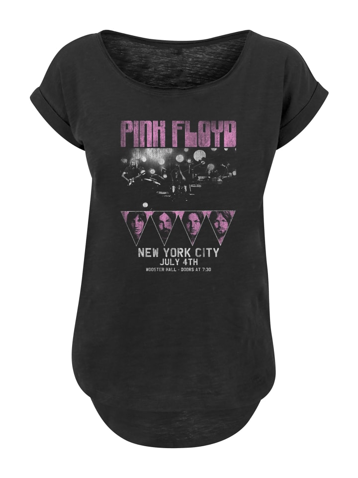 Футболка Pink Floyd Tour NYC Rock Metal Music черного цвета F4NT4STIC, Черный, Футболка Pink Floyd Tour NYC Rock Metal Music черного цвета F4NT4STIC
Футболка Pink Floyd Tour NYC Rock Metal Music черного цвета F4NT4STIC, Черный, Футболка Pink Floyd Tour NYC Rock Metal Music черного цвета F4NT4STIC