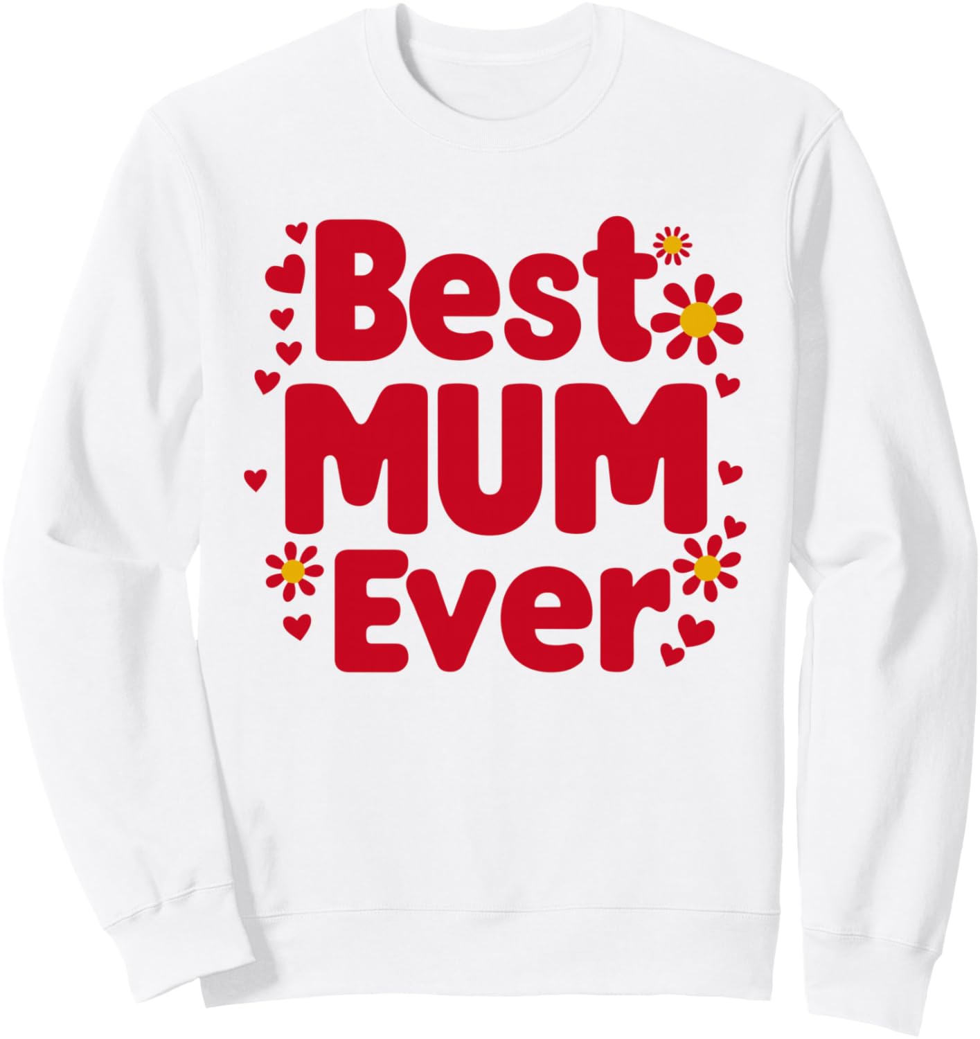 Подарки на День матери Лучшая мама на свете и толстовка Лучшая мама, серая Kattos - Mother'S Day Messages, Серый, Подарки на День матери Лучшая мама на свете и толстовка Лучшая мама, серая Kattos - Mother'S Day Messages
Подарки на День матери Лучшая мама на свете и толстовка Лучшая мама, серая Kattos - Mother'S Day Messages, Серый, Подарки на День матери Лучшая мама на свете и толстовка Лучшая мама, серая Kattos - Mother'S Day Messages