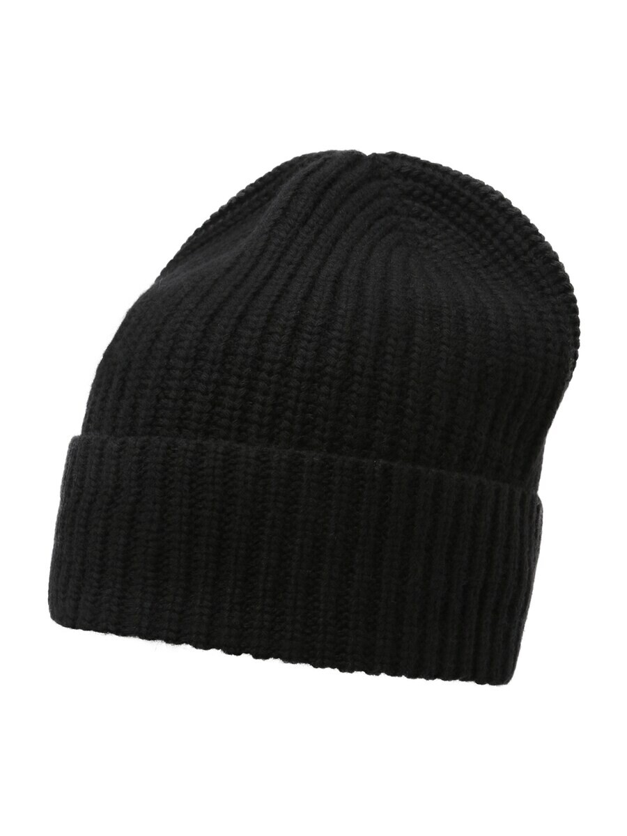 Шапка About You LUKAS, черный
Шапка About You LUKAS, черный